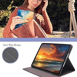 Case for iPad Mini 5 2019/ Mini 4, Mini