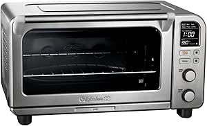 Calphalon XL Digital Convection Oven