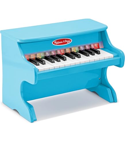 CHICCO FUNKY, PIANO ORCHESTRA Prénatal Store Online