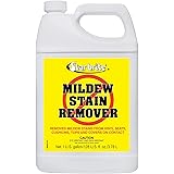 STAR BRITE Mold Stain & Mildew Stain Remover