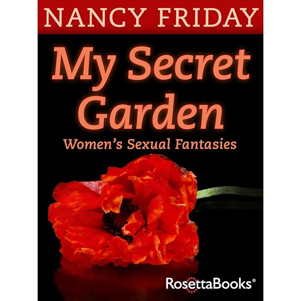 Forbidden Flowers: More Women's Sexual Fantasies - Kindle edition