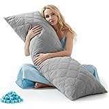 Best Luxury Sheets - Upgrade Your Bedroom with Simple&Opulence Linen Duvet Cover Set
