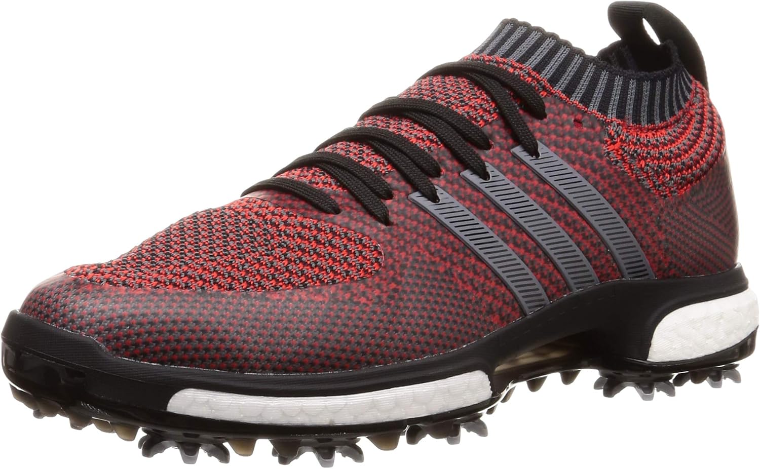 adidas tour 360 flyknit