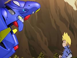 Download Amazon Com Watch Robotex Prime Video HD Wallpaper Amazon Com Watch Robotex Prime Video For Android Free