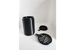 ZWO Seestar S50 Telescope Accessories for ZWO Seestar S50 (not Included SeeStar S50 Telescope)