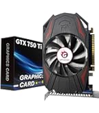【GTX1050Ti】ASUS：PH-GTX1050TI-4G PH-GTX1050TI-4G｜Graphics Cards｜ASUS USA