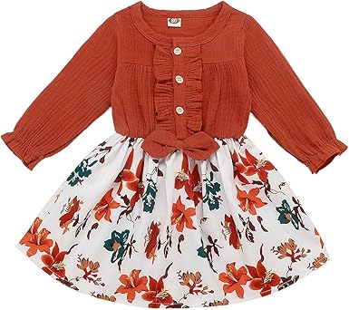 amazon uk baby girl clothes