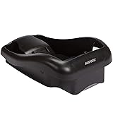 Maxi-Cosi Mico 30 Stand-Alone Additional Infant Car