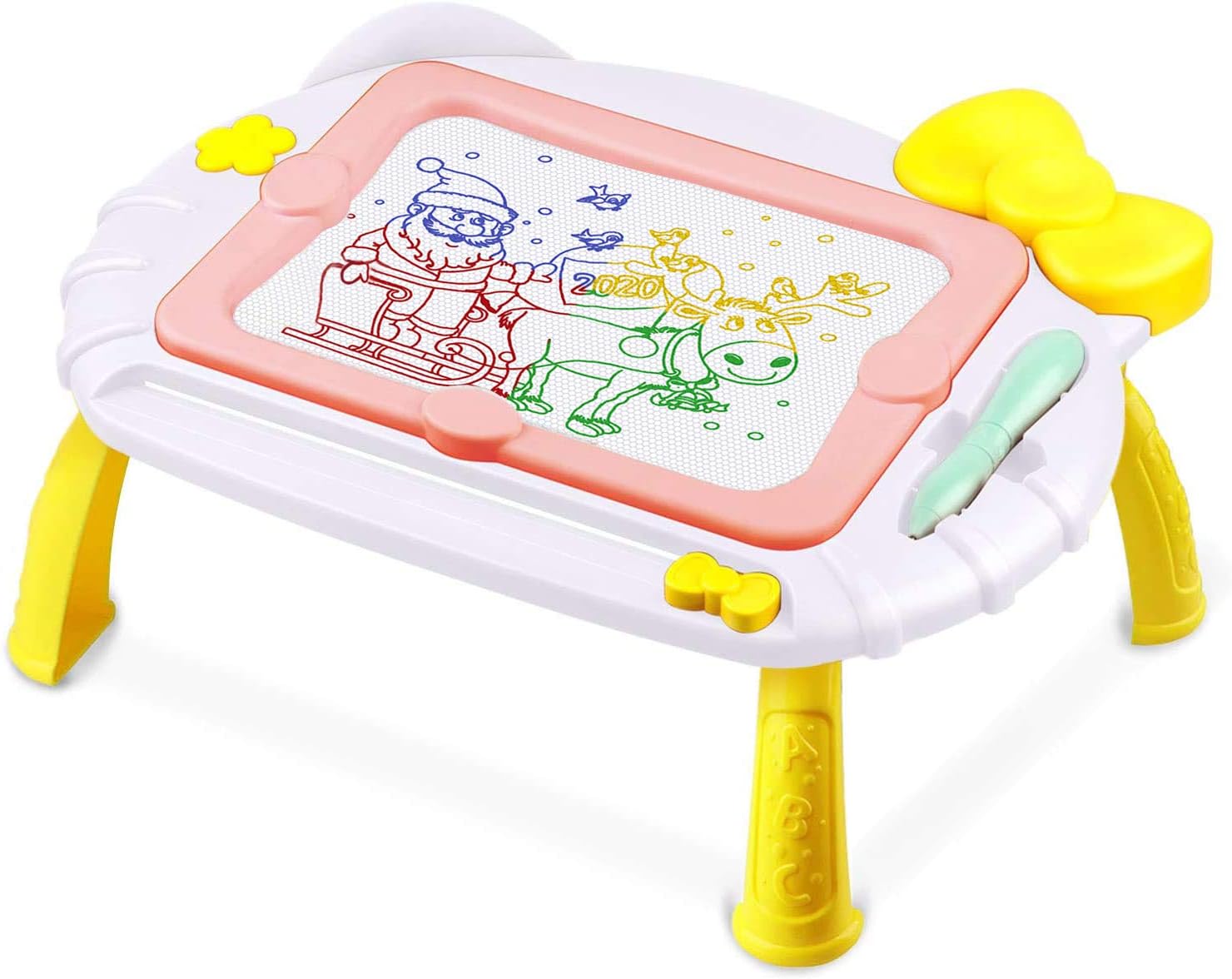 drawing toys for 3 year olds