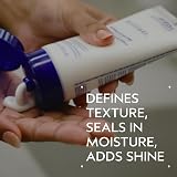 Aveda Brilliant Styling Creme 150ml Curl Definition Shine Medium Thick Hair view 2