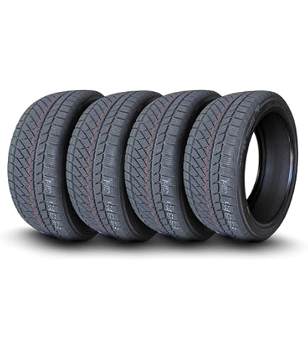 250516-01 BRIDGESTONE BLIZZAK VRX3+Wed’s Bridgestone BLIZZAK Studless Tire VRX3 225/50R18 95Q