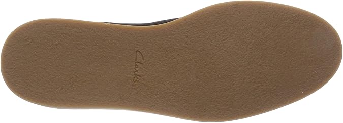 clarks dove bootie