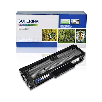 4 Pk Toner Cartridge For Samsung Mlt D101s Ml 2165w Scx 3405 Scx 3405fw Sf 760p Toner Cartridges Computers Tablets Networking Worldenergy Ae