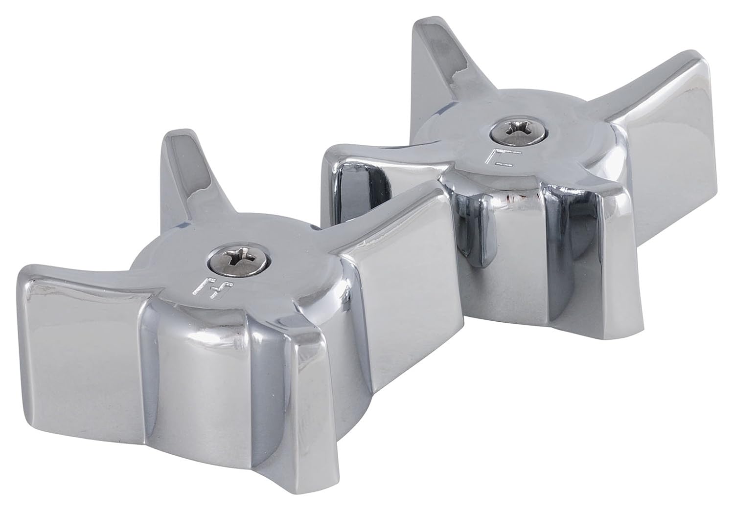 silver cross replacement handle