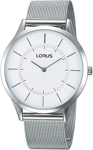lorus watches amazon