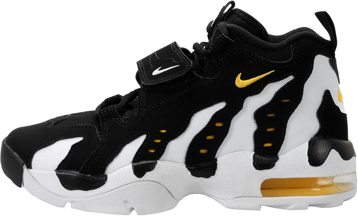 nike deion sanders shoes for sale