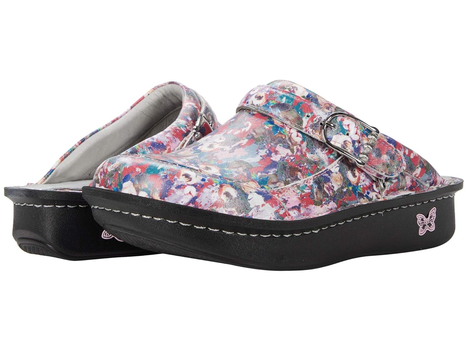 alegria seville myriad