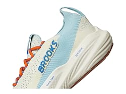Brooks Mens Glycerin Stealthfit 22