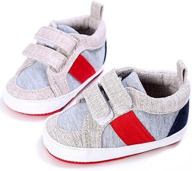 size 1 newborn shoes