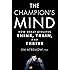 Champion's Mind, The