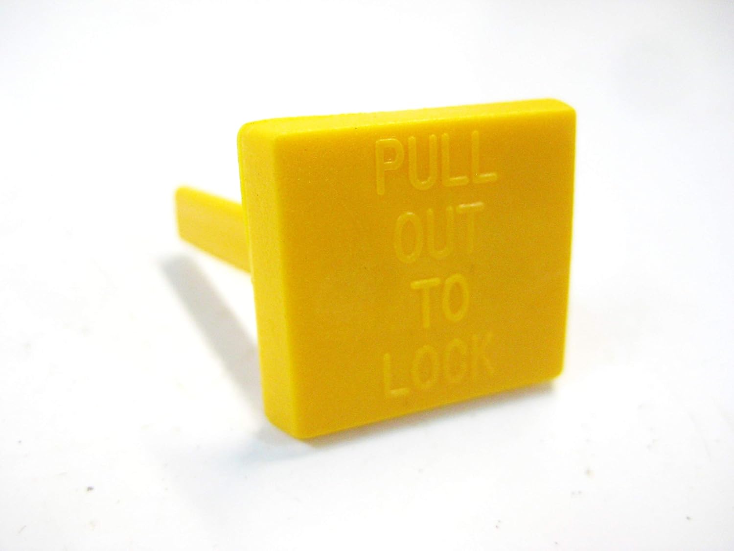 Best sears table saw switch