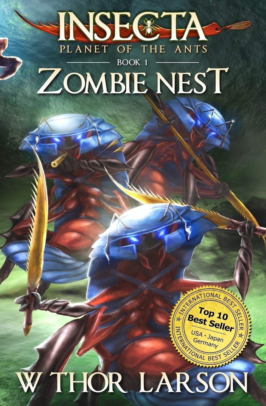 amazon best sellers video games jp