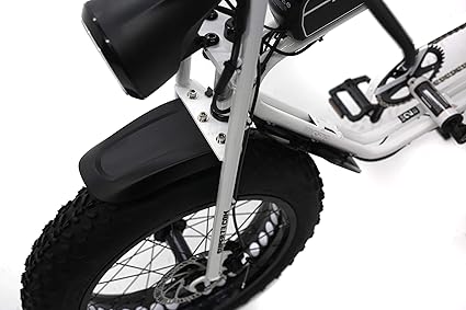 super 73 bike amazon