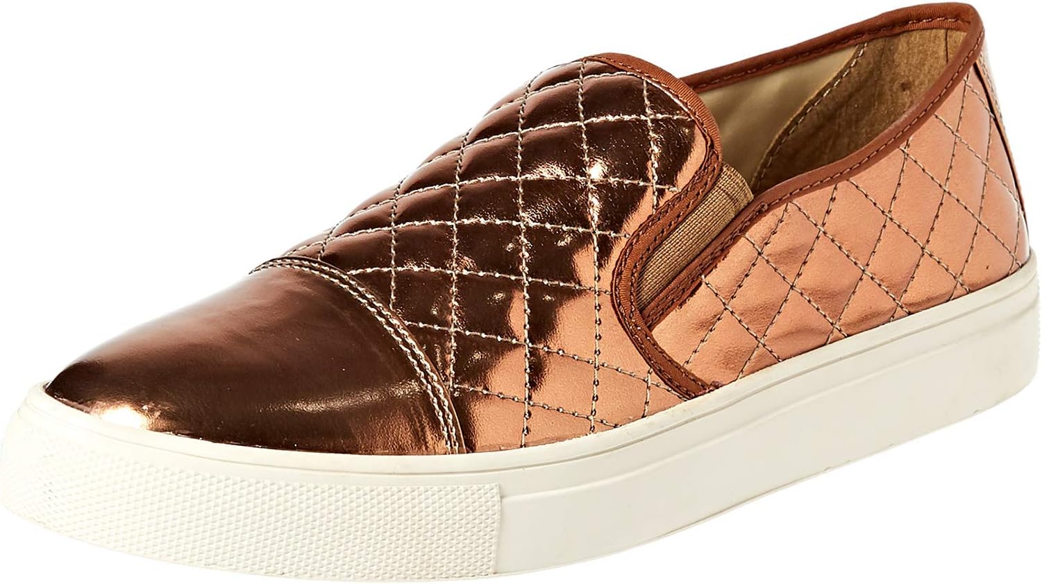 liberty shoes for womens