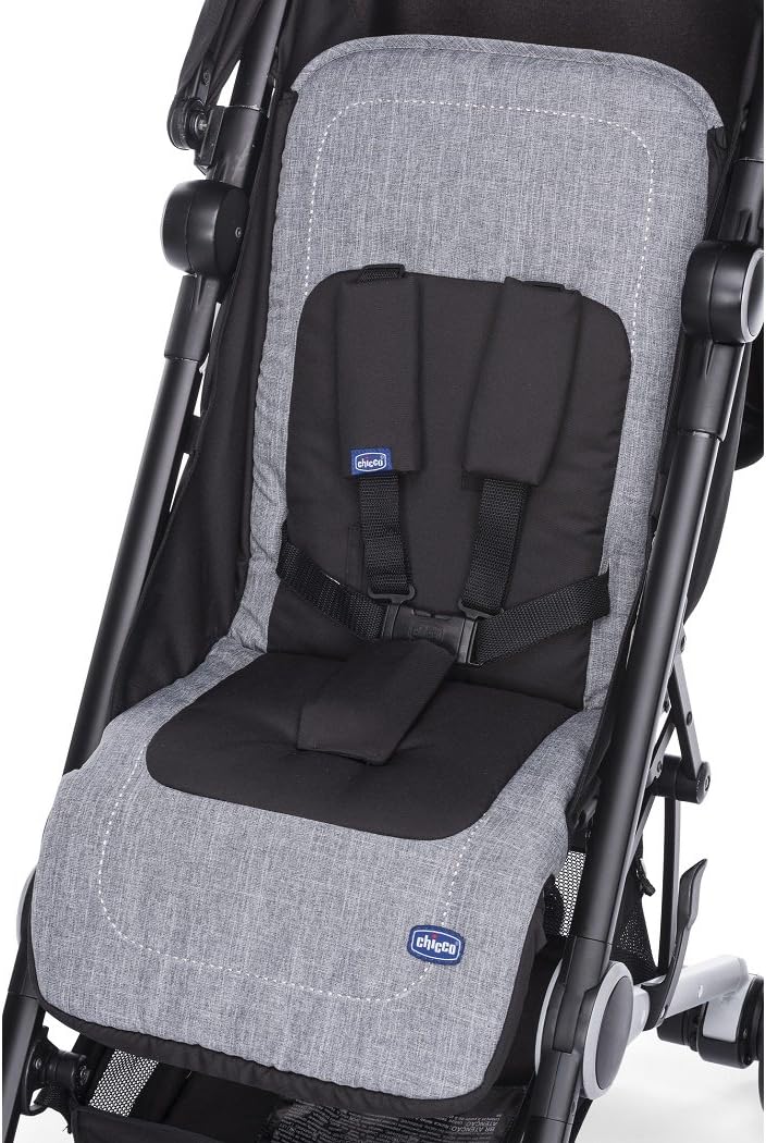 chicco miinimo compact travel stroller