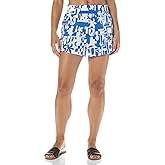 Show Me Your Mumu Womens Russell Shorts