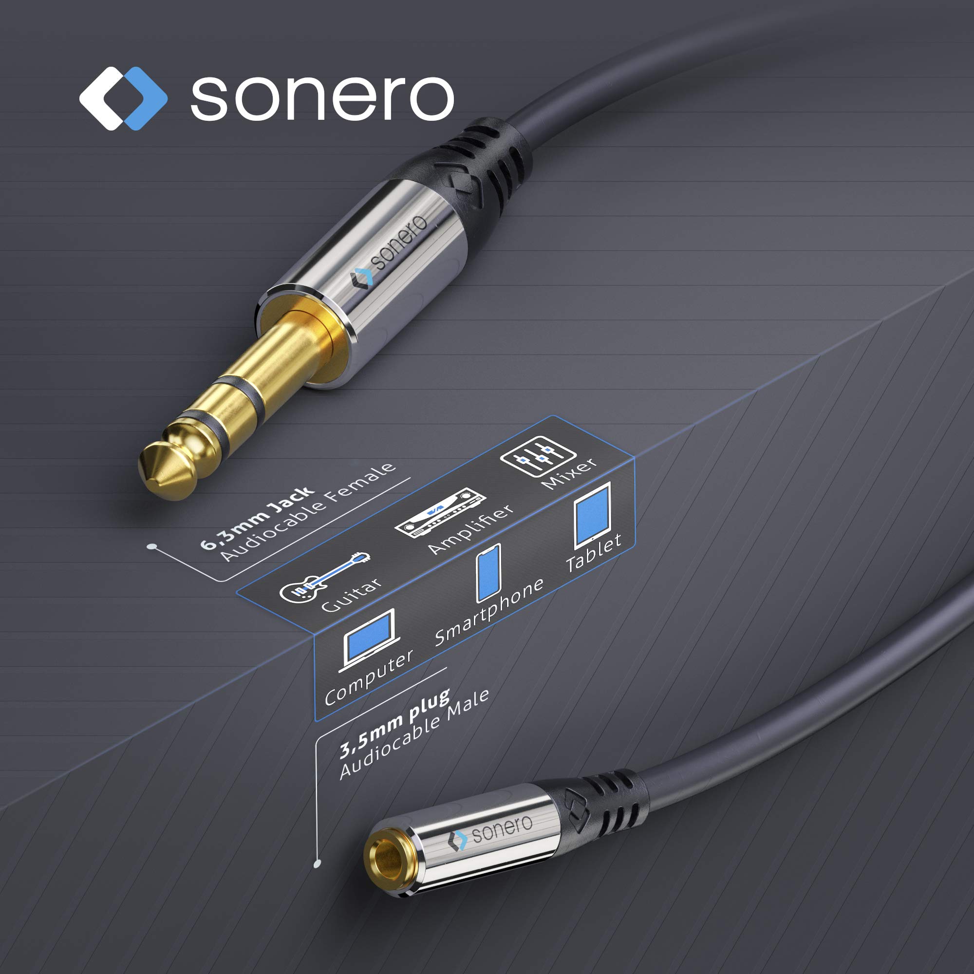View 3
