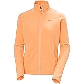Helly-Hansen 51599 Women's Daybreaker Fleece Jacket