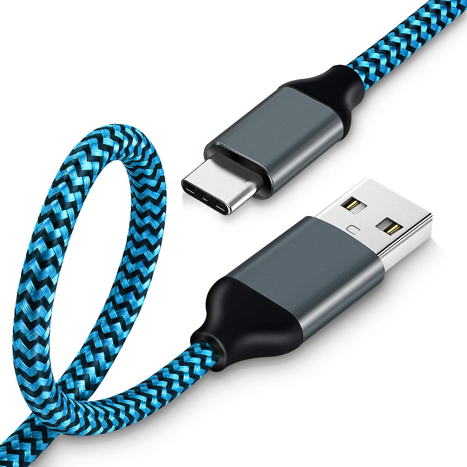 Best lg thinq 40 charger