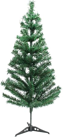 Amazon クリスマスツリー ヌードツリー 90cm クリスマスツリー おもちゃ