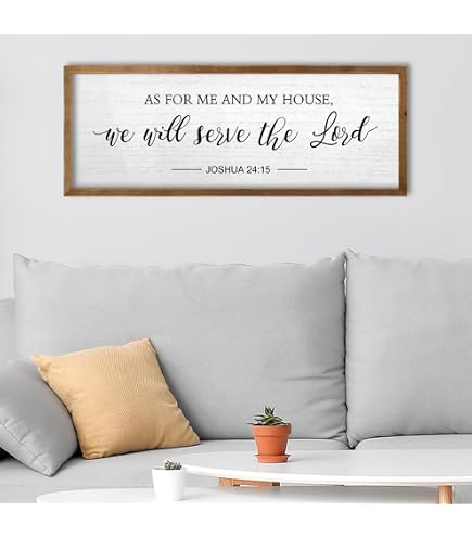 Daddy Are You Ready, Here Comes Mommy, Set Of 2 Wood