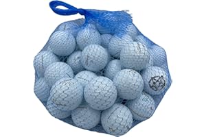 Golf Ball Planet Pro V1 2023 3A/Good Recycled Used Golf Balls for Titleist