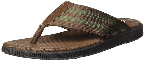 clarks mens sandals amazon