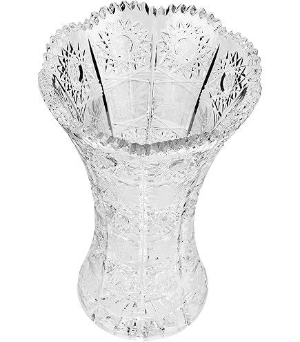 Amazon.com: Bohemian Crystal AU50249 11