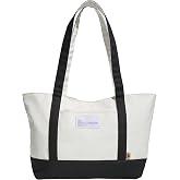 adidas | Roomy Interior, Interior Pockets, Comfortable Straps, Durable Build, Everyday &amp; Court Ready