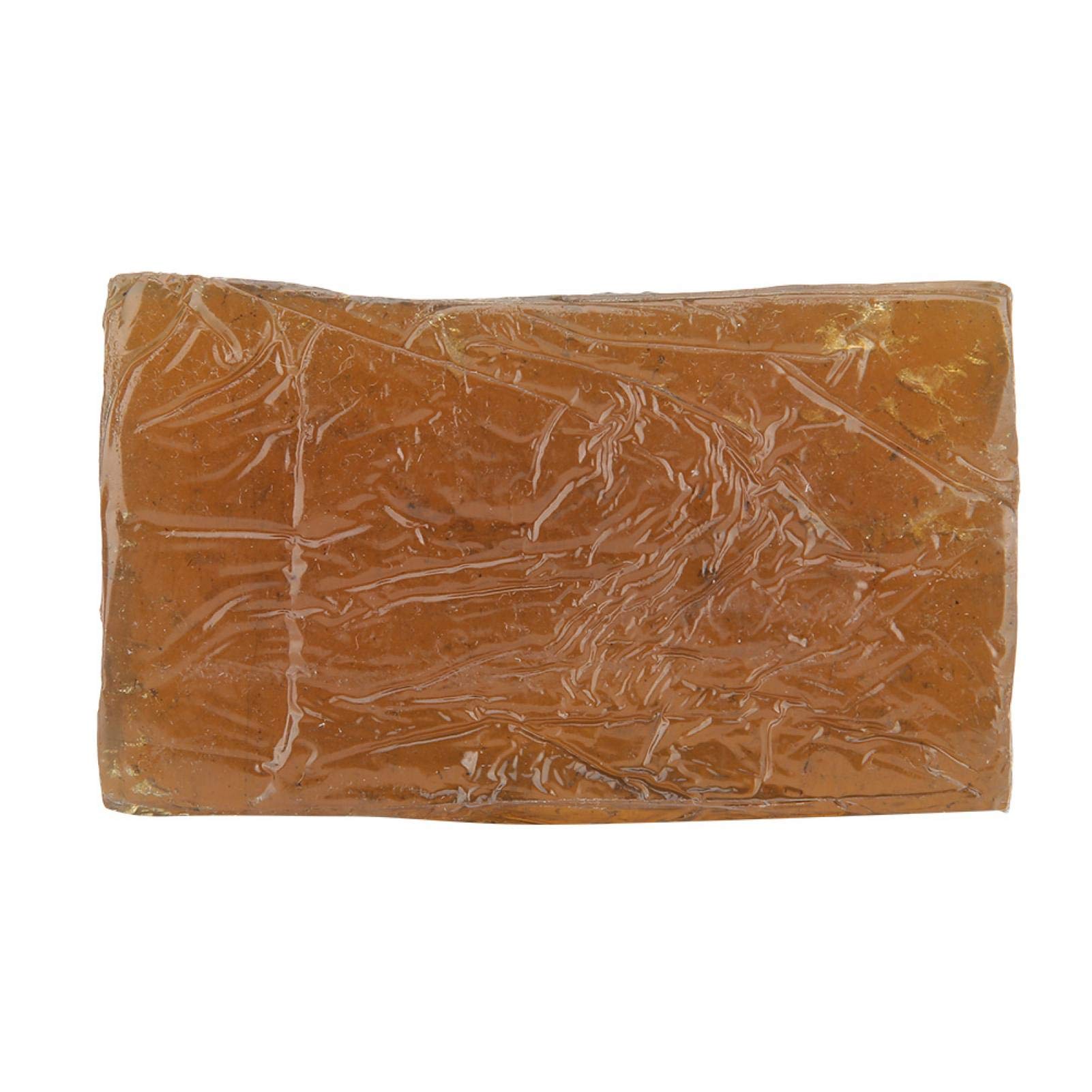 Tbest Skateboard Cleaning Block, Rubber Grip Tape Cleaner Abrasive Cleaning Stick Rubber Eraser Wipe Eraser Cleaning Kit for Skateboard Skating Board