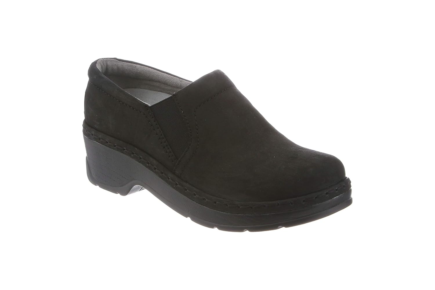 klogs shoes amazon