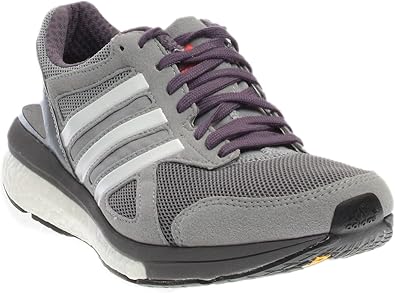 adizero tempo boost 7