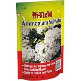VPG Fertilome Hi-Yield Ammonium Sulfate