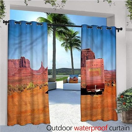 Amazon Com Warmfamily Primitive Country Outdoor Free Standing