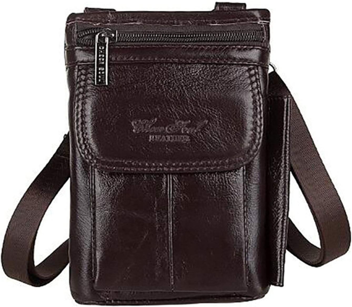 types of male bags