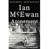 Atonement: A Novel