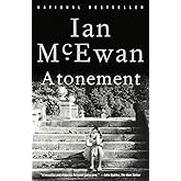 Atonement: A Novel