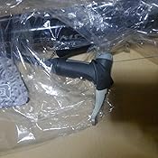 カスタマー画像