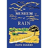 The Museum of Rain