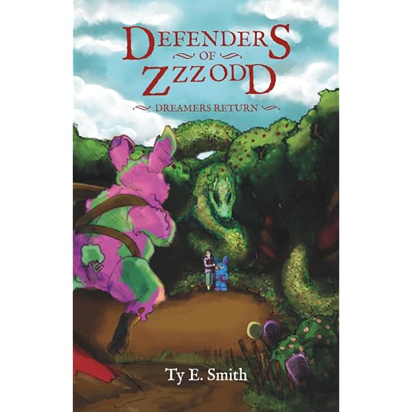 洋書 The Demise of Selma the Spoiled Amazon.com: The Squickerwonkers Act 1: The Demise of Selma the